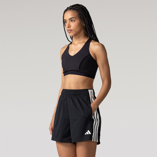 SHORTS LS ADIDAS W STA SEAS M S SHORTS LS ADIDAS W STA SEAS M S