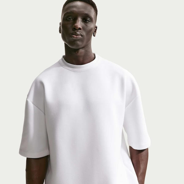 CAMISETA NIKE M NK DF 247 IS SS T CAMISETA NIKE M NK DF 247 IS SS T