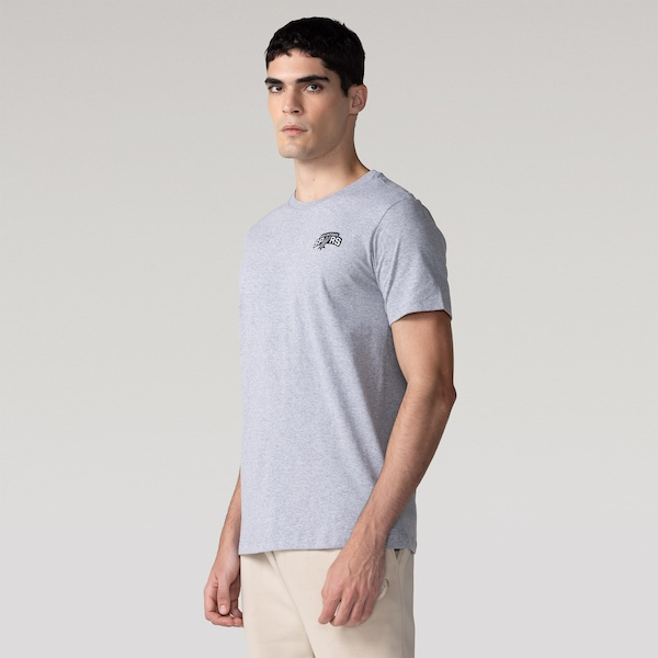 Camiseta NBA New Core N1756 - Masculina Camiseta NBA New Core N1756 - Masculina