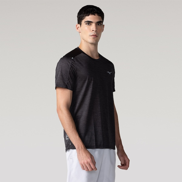 CAMISETA MIZUNO PRIME M