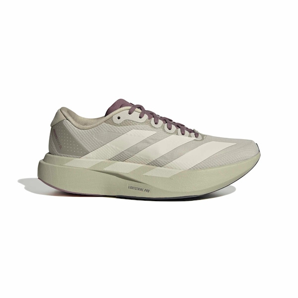 Tênis Feminino adidas Adizero Evo SL 2 H. Koumori Tênis Feminino adidas Adizero Evo SL 2 H. Koumori