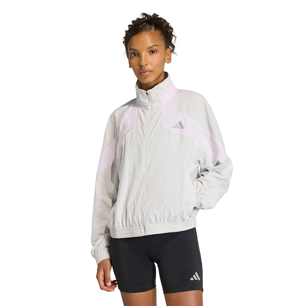 JAQUETA ADIDAS ADI365 C W