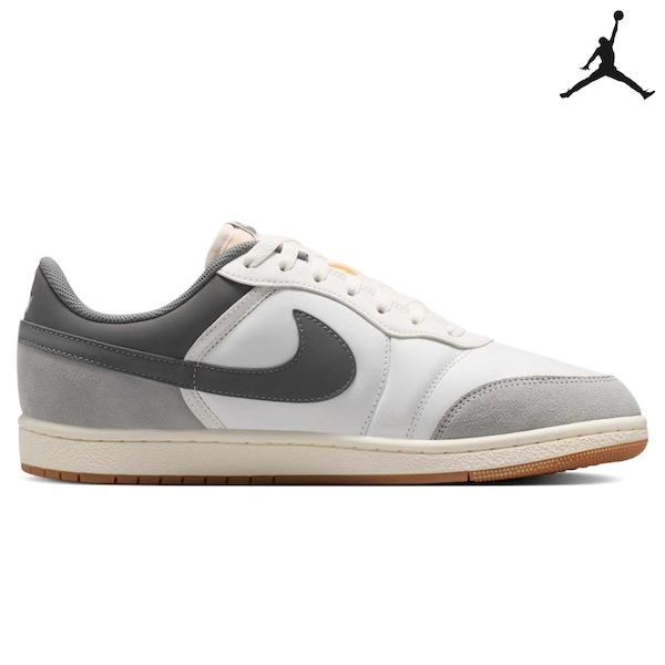 Tênis Masculino Nike Jordan Skyline Low LE Tênis Masculino Nike Jordan Skyline Low LE