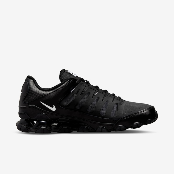 Tênis Masculino Nike Reax 8 TR Tênis Masculino Nike Reax 8 TR