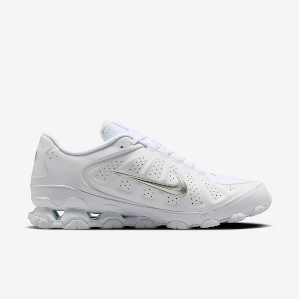 Tênis Masculino Nike Reax 8 NSW SL Tênis Masculino Nike Reax 8 NSW SL