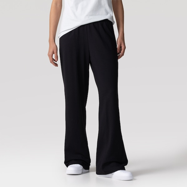 CALCA LS FILA RETA CLASSIC LIGHT CALCA LS FILA RETA CLASSIC LIGHT