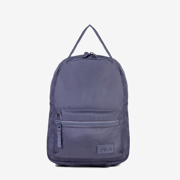Mochila Fila Mini Box Letter