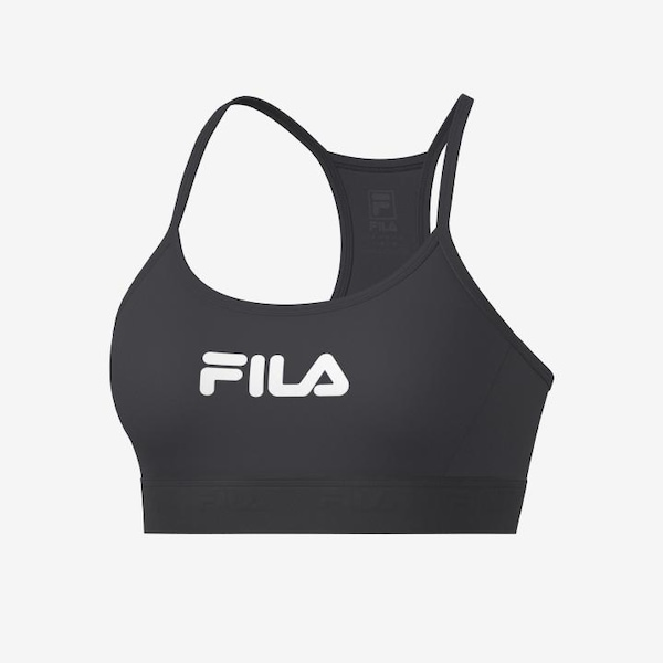 TOP FILA TRAIN ELASTIC VI TOP FILA TRAIN ELASTIC VI