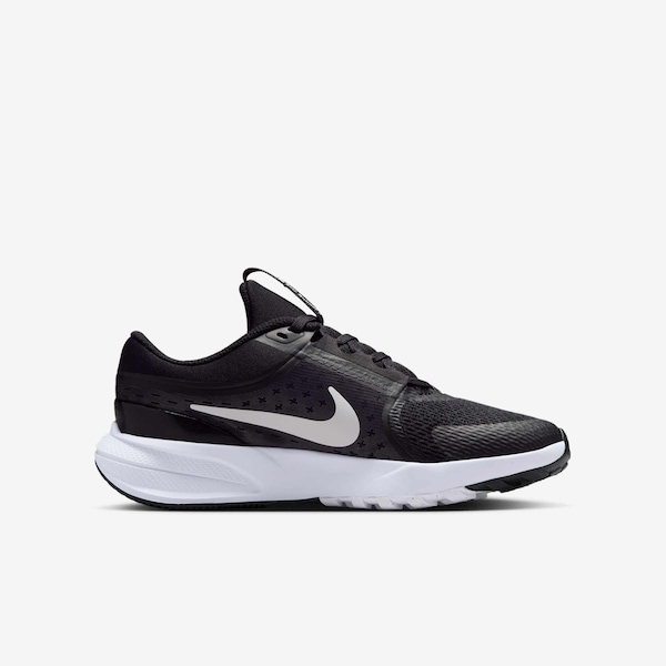 Tênis Infantil Nike Star Runner 5 GS Tênis Infantil Nike Star Runner 5 GS