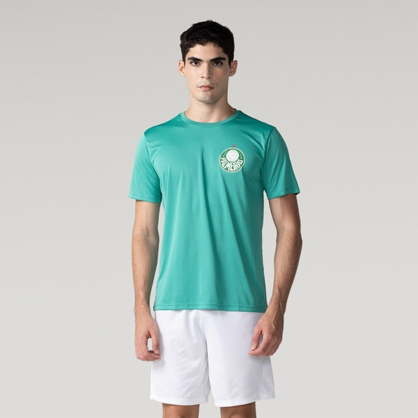 Camisa do Palmeiras Betel 1914 Masculina