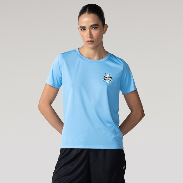Camisa do Grêmio Betel 1903 Feminina