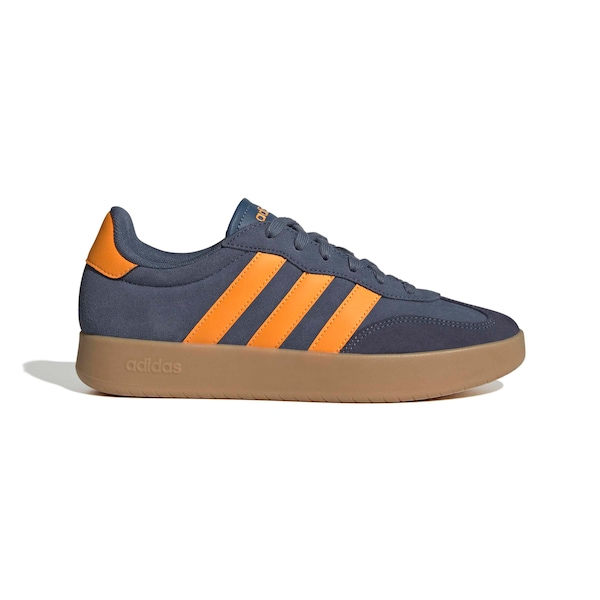 Tênis adidas Barreda Masculino Tênis adidas Barreda Masculino
