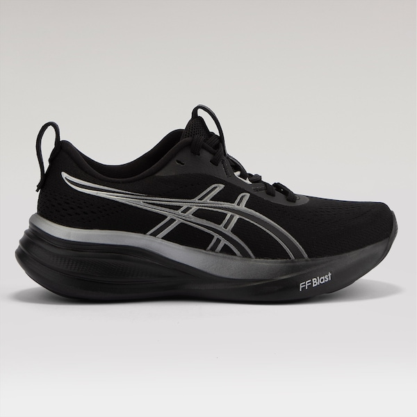 Tênis Feminino ASICS Gel Pulse 17 SE Tênis Feminino ASICS Gel Pulse 17 SE