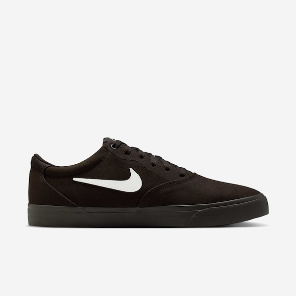 Tênis Masculino Nike Charge Canvas Tênis Masculino Nike Charge Canvas