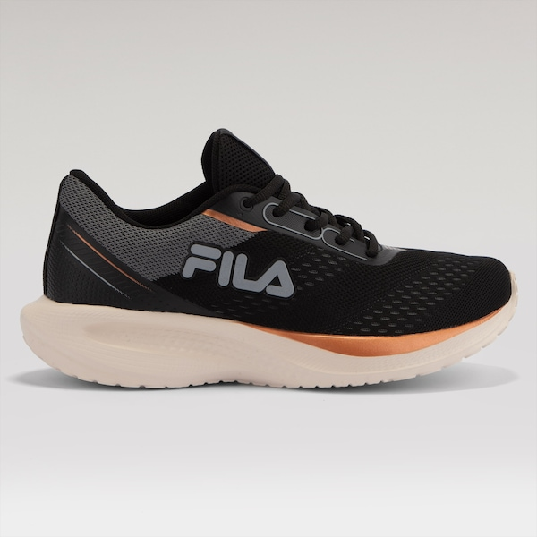 Tênis Feminino Fila Rise Up