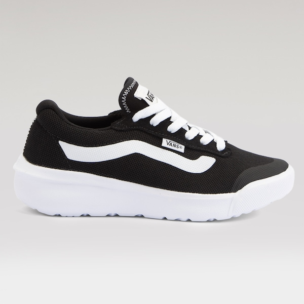 Tênis Feminino Vans Range BRZ