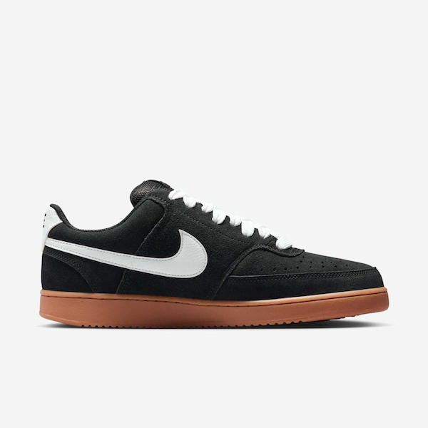 Tênis Masculino Nike Court Vision Lo FL