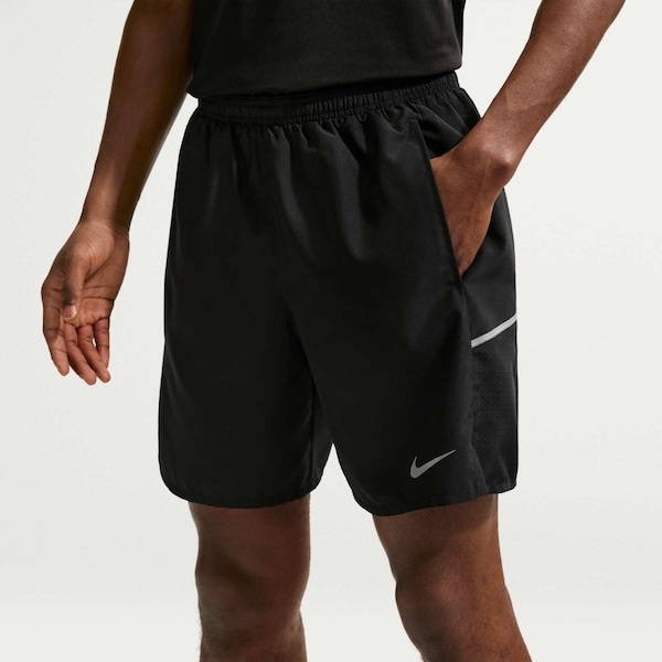 SHORTS NIKE M NK DF MILER 7IN 2I