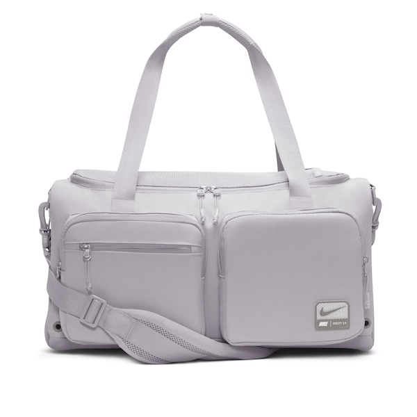 MALA NIKE NK UTILITY S P