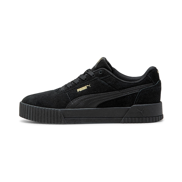 Tênis Feminino Puma Nyra SD BDP Tênis Feminino Puma Nyra SD BDP