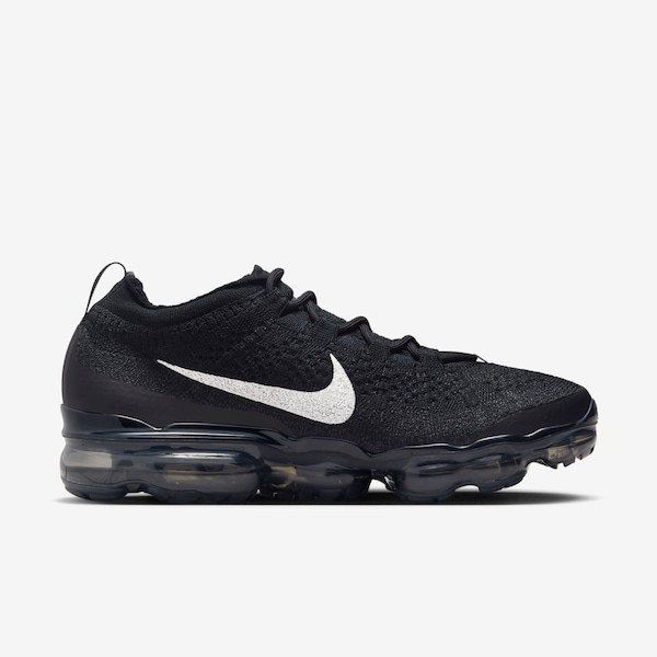 Tênis Nike Air Vapormax 2023 Tênis Nike Air Vapormax 2023