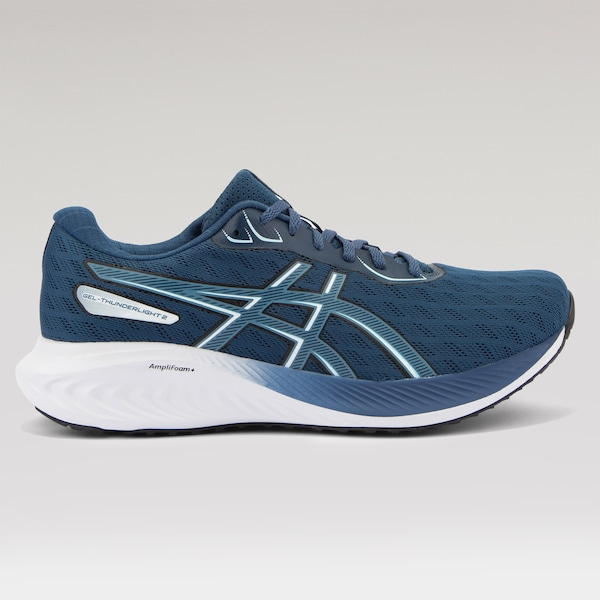 Tênis Masculino ASICS Gel Thunderlight 2 Tênis Masculino ASICS Gel Thunderlight 2