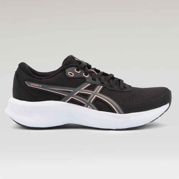Tênis Feminino ASICS Raiden 5