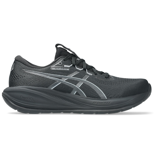 Tênis Masculino ASICS Gel Cumulus 28
