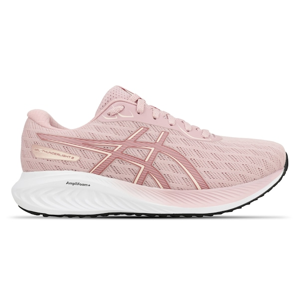 Tênis Feminino ASICS Gel Thunderlight 2 Tênis Feminino ASICS Gel Thunderlight 2