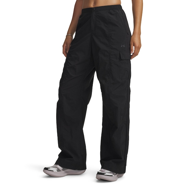 Calça Under Armour Unstoppable - Feminina