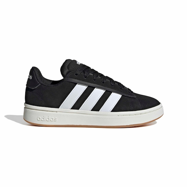 Tênis Masculino adidas Grand Court Alpha Tênis Masculino adidas Grand Court Alpha