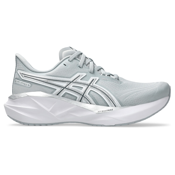 Tênis Feminino ASICS Novablast 5 Atc Tênis Feminino ASICS Novablast 5 Atc