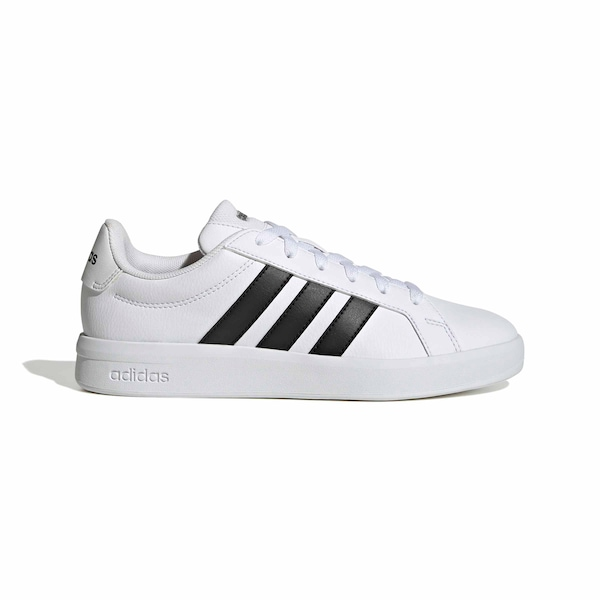 Tênis Masculino Grand Court Base 3.0 Tênis Masculino Grand Court Base 3.0