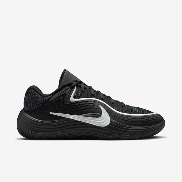 Tênis Masculino Nike Precision 8 Low Tênis Masculino Nike Precision 8 Low