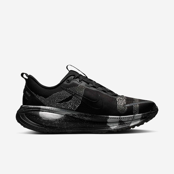 Tênis Masculino Nike Vomero 18 DSRPT Tênis Masculino Nike Vomero 18 DSRPT