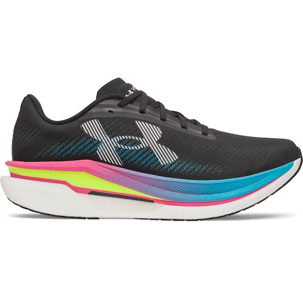 Tenis Under Armour Velociti Pro 2 - Masculino