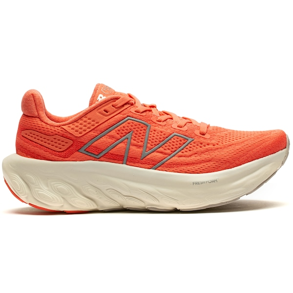 Tênis New Balance Fresh Foam X 1080v13 - Feminino Tênis New Balance Fresh Foam X 1080v13 - Feminino