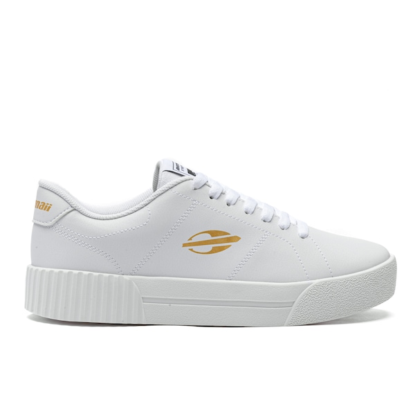 Tênis Masculino Mormaii Urban Breeze