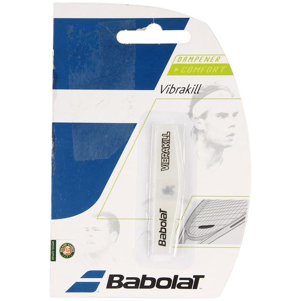 Antivibrador Babolat Vibrakill Antivibrador Babolat Vibrakill