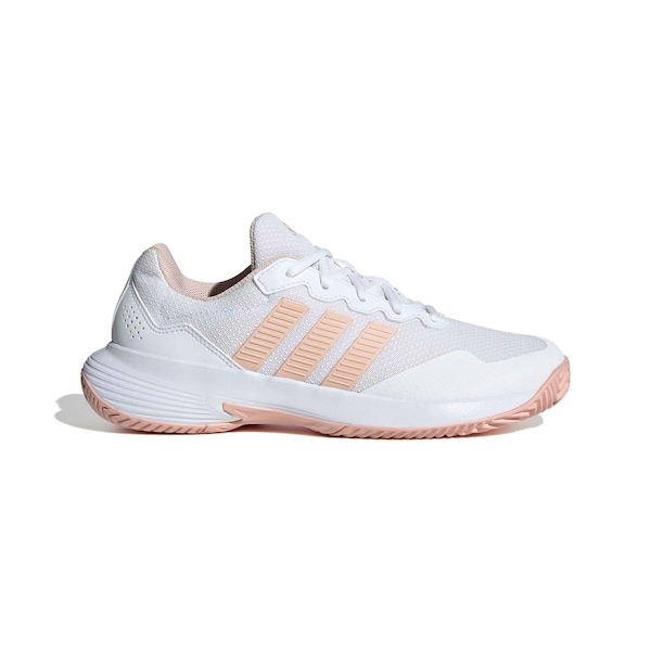Tênis Gamecourt 2 - Feminino - Tennis