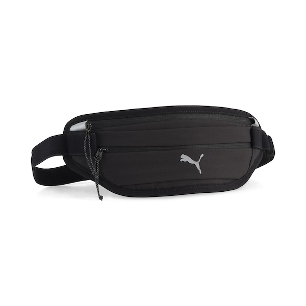 POCHETE PUMA EVERYDAY RUNNING WAI POCHETE PUMA EVERYDAY RUNNING WAI