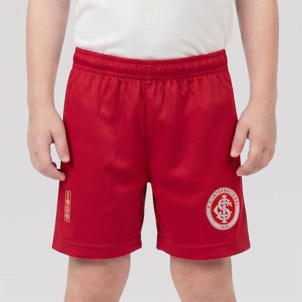 CALCAO INTERNACIONAL 1909 JUVENIL CALCAO INTERNACIONAL 1909 JUVENIL