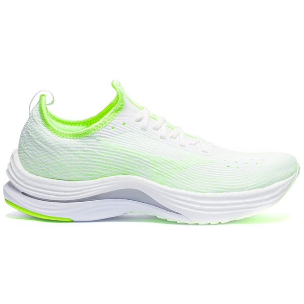 Tênis Mizuno Wave Aero 20 +R - Masculino Tênis Mizuno Wave Aero 20 +R - Masculino
