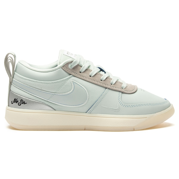 Tênis Masculino Nike Book 1 Tênis Masculino Nike Book 1