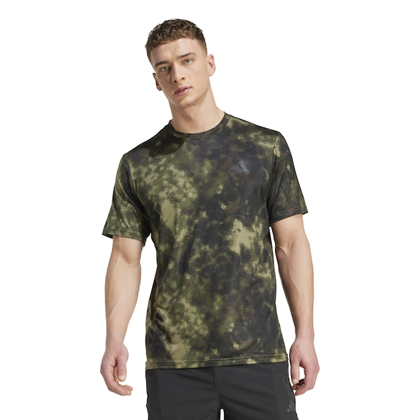Camiseta adidas Essentials Masculina Camiseta adidas Essentials Masculina