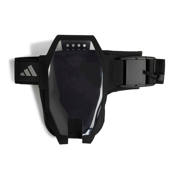 Pochete adidas Corrida Unissex Pochete adidas Corrida Unissex