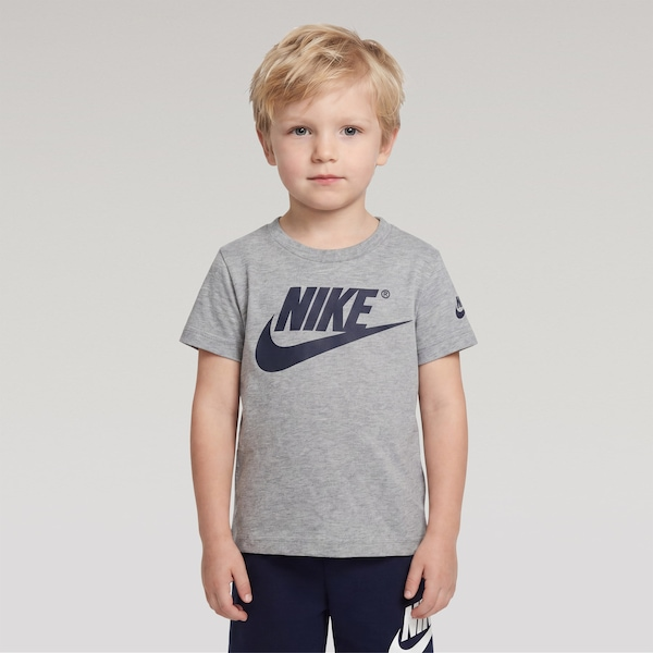 Camiseta Nike Kids F Infantil