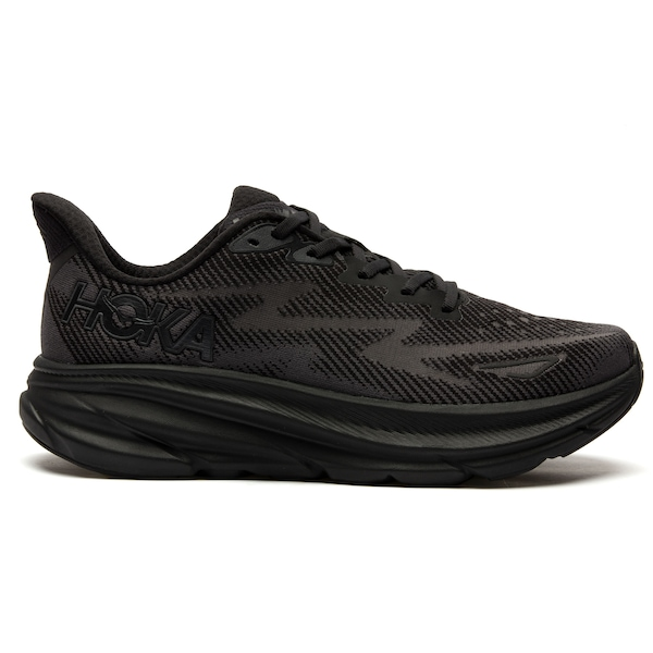 Tênis Masculino Hoka Clifton 9 Tênis Masculino Hoka Clifton 9