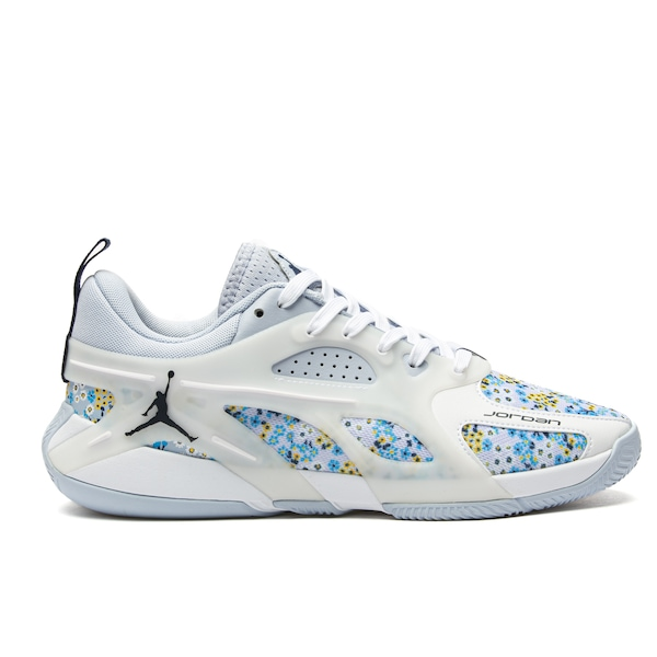 Tênis Unissex Nike Jordan Heir