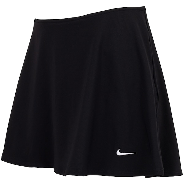 Short-Saia Nike Dri-FIT Victory Adulto Short-Saia Nike Dri-FIT Victory Adulto